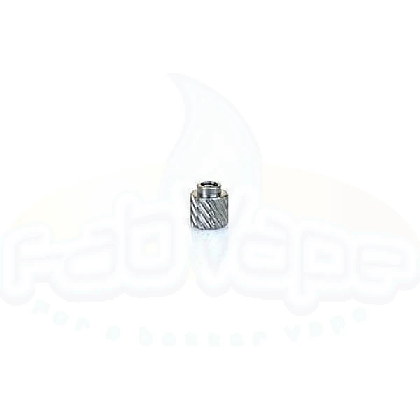 Amadeus RDA - Center post extension