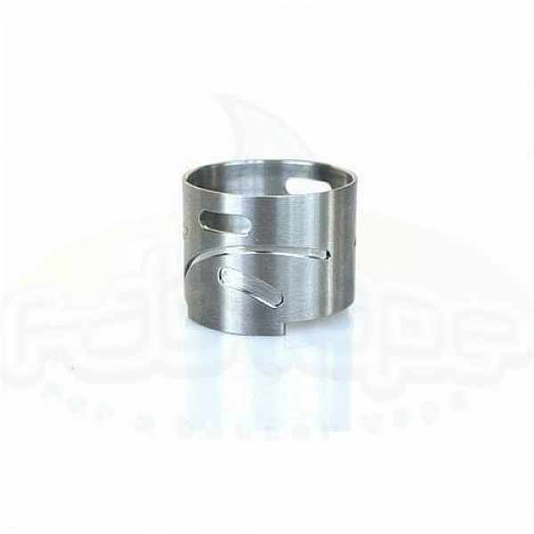 Amadeus RDA - 2 Holes body shined