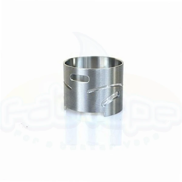 Amadeus RDA - 1 Hole body shined