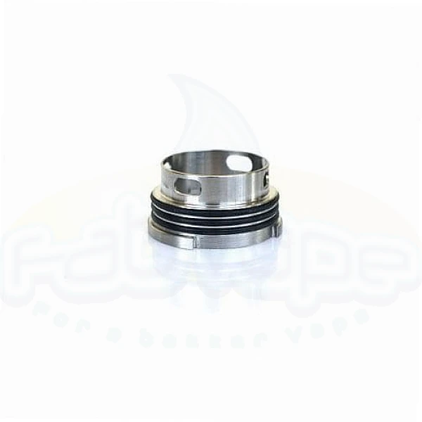 Amadeus RDA - Feed Deck mat
