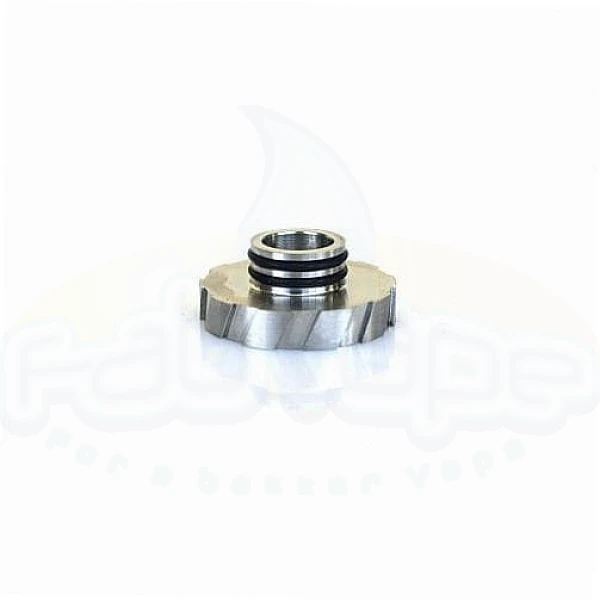Amadeus RDA - Side air control cap mat Amadeus RDA - Side air control cap mat