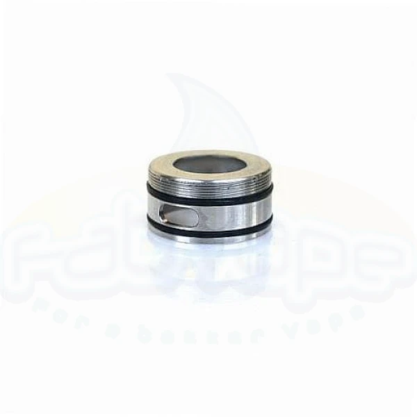 Amadeus RDA - Side air control mat