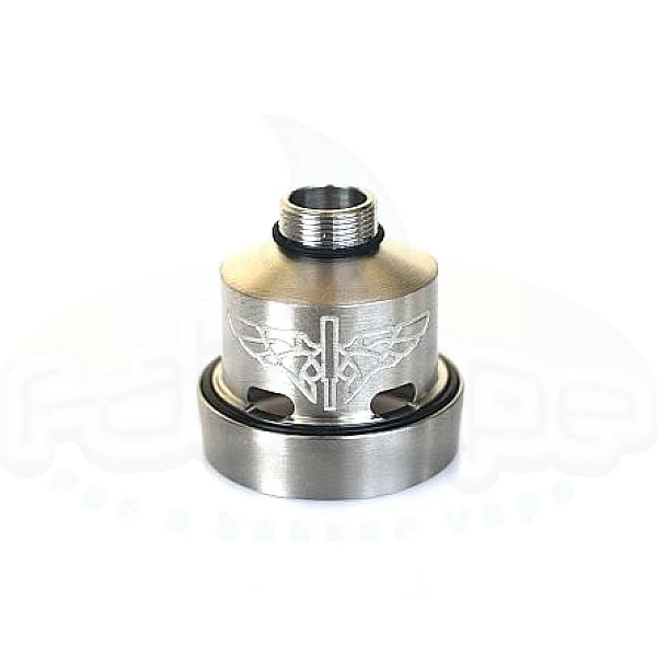 Amadeus RTA - Bell Shined