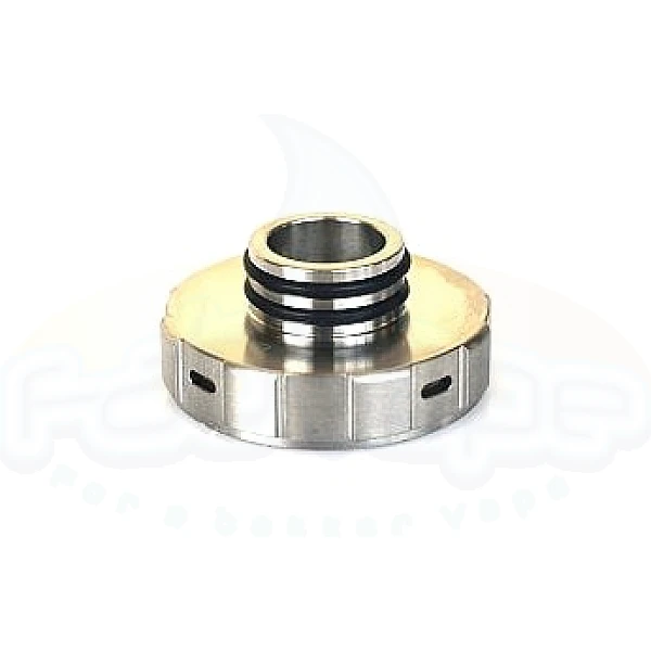 Amadeus RTA - Refilling cap Amadeus RTA - Refilling cap