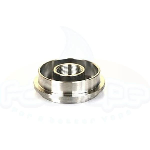 Amadeus RTA -Glass keeper Shined