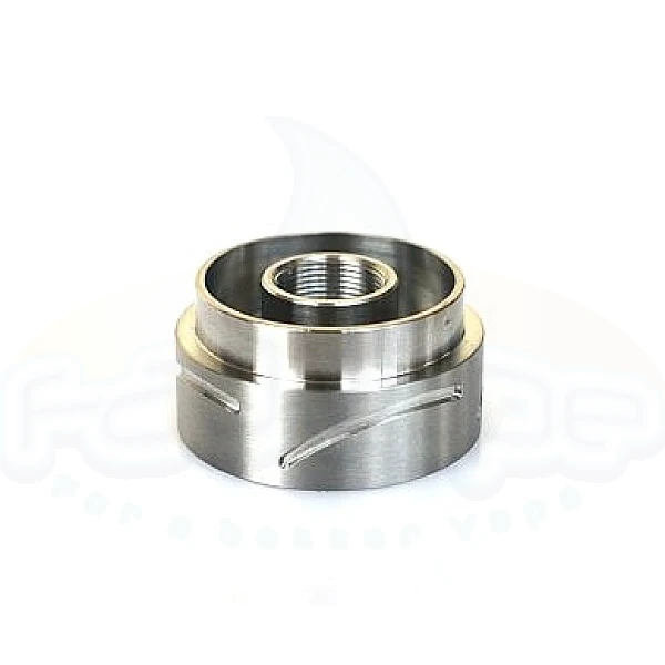 Amadeus RTA - Liquid extension Mat