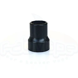 Amadeus RTA - 510 Drip Tip