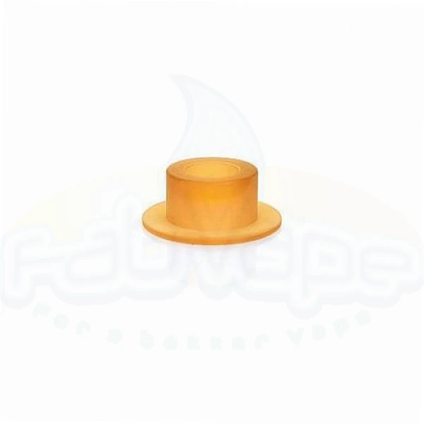 Amadeus RDA - Ultem Drip Tip