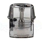 Joyetech Runabout ανταλλακτική δεξαμενή 2.0ml