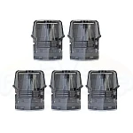 Joyetech Runabout ανταλλακτική δεξαμενή 2.0ml