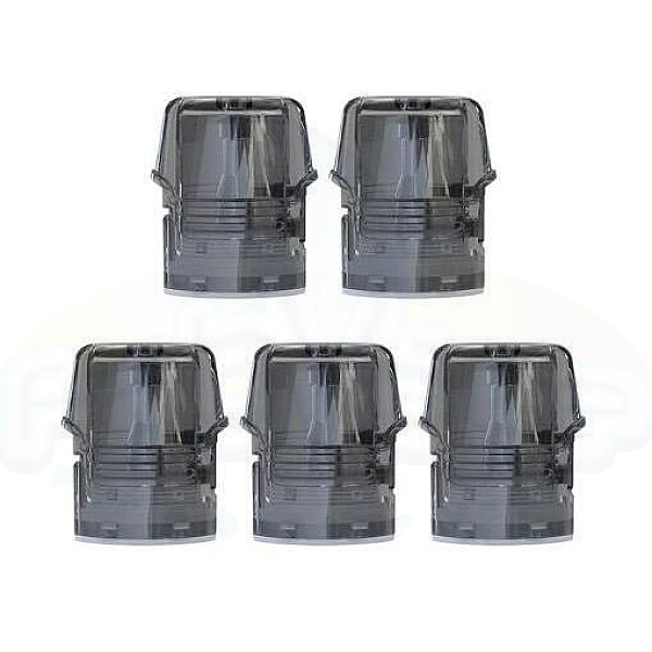 Joyetech Runabout ανταλλακτική δεξαμενή 2.0ml