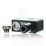 Lost  Vape Orion ανταλλακτική δεξαμενή 3.0ml