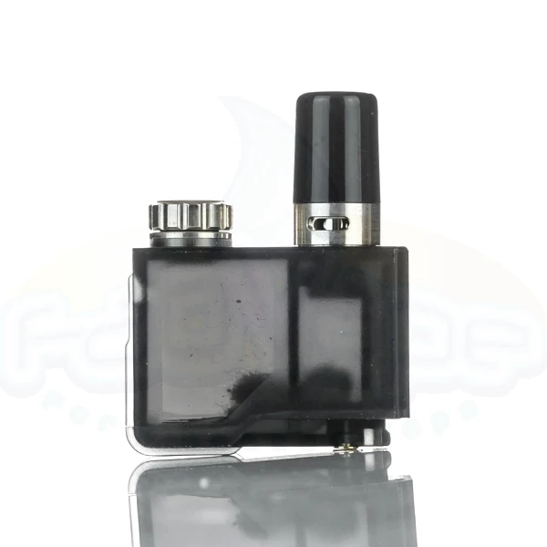 Lost  Vape Orion ανταλλακτική δεξαμενή 3.0ml