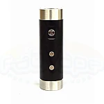 Dicodes Dani Box 21700
