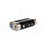 Dicodes Dani Box 21700