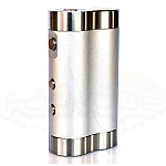 Dicodes Dani Box 21700 Dicodes Dani Box 21700