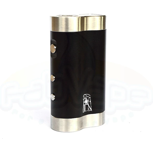 Dicodes Dani Box 21700