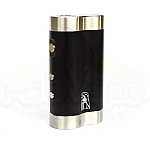 Dicodes Dani Box 21700 Dicodes Dani Box 21700