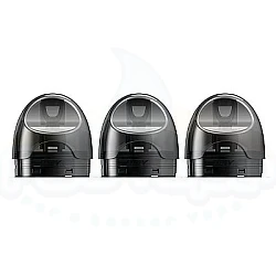 iJOY IVPC ανταλλακτική δεξαμενή 2.0ml