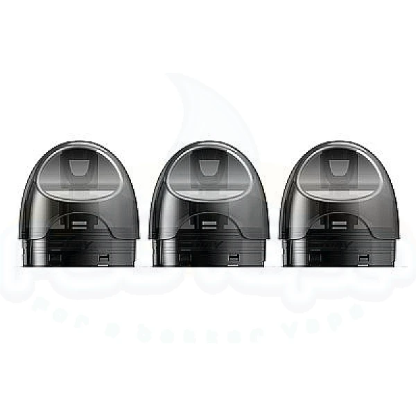 iJOY IVPC ανταλλακτική δεξαμενή 2.0ml