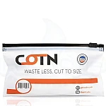 COTN Lump