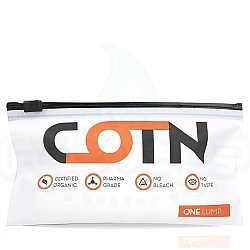 COTN Lump