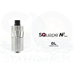 SQuape N[duro] DL