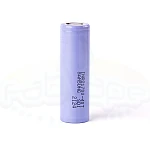 Battery Samsung INR21700-40T - 4000mAh