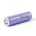 Μπαταρία Samsung INR21700-40T - 4000mAh