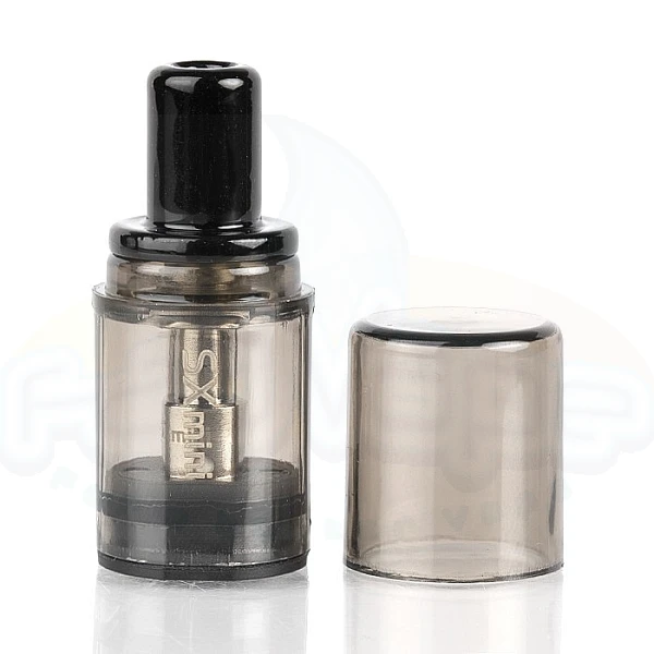 YiHi Mi Class ανταλλακτική δεξαμενή 1.8ml