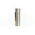 Cybrillion V3