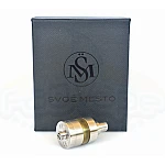 Svoemesto Kayfun [lite]