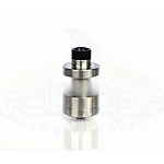 Simply Tips - Top Refill Tank για Kayfun [lite] 2019