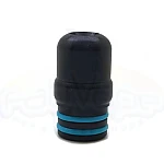 Drip tip 510 Mitsos Delrin