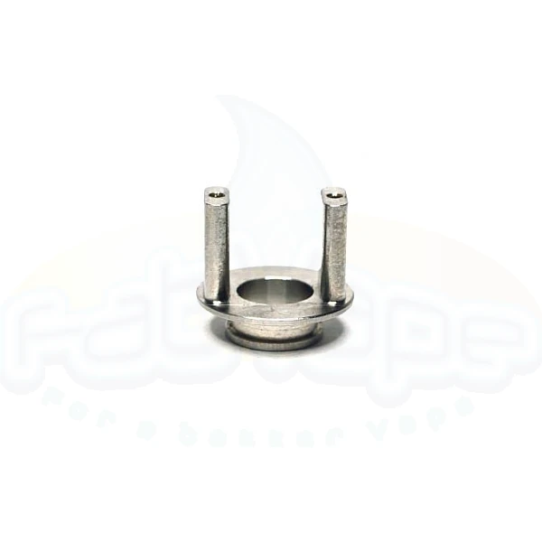 Amadeus RDA - 2 holes 1.3mm dtl pin