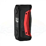 Geekvape - Aegis Solo Box Mod 100w