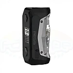 Geekvape - Aegis Solo Box Mod 100w