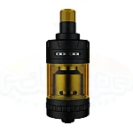ExVape - Expromizer V4