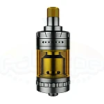 ExVape - Expromizer V4