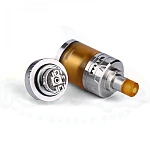 ExVape - Expromizer V4