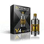 ExVape - Expromizer V4