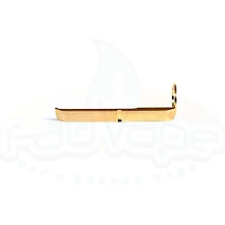 Cybrillion V3 Button