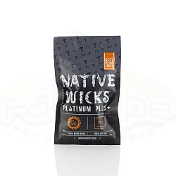 Native Weeks Platinum Plus