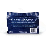 Fiber n'Cotton