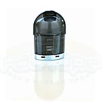 GG Regal Cartdridge 1.2ml GG Regal Cartdridge 1.2ml