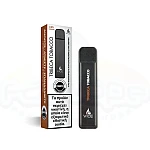 Halo Vice Disposable Tribeca 1ml 20mg