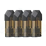 VPOD ανταλλακτική δεξαμενή 1.0ml