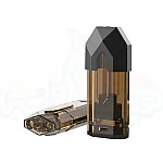 VPOD ανταλλακτική δεξαμενή 1.0ml