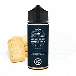Steam Train - Flavor Shot Timekeeper
