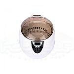 Wotofo Καθαριστής Υπερήχων